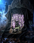 Hello Hexy T-Shirt