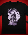 Shit's Batty T-Shirt