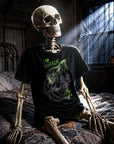 Gravedigger T-Shirt