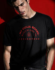 Ouija Board T-Shirt