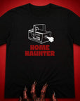 Fog Machine T-Shirt