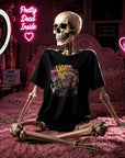You Light Me Up T-Shirt