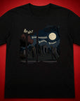 Bruh T-Shirt