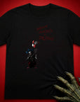 Happy Clown T-Shirt