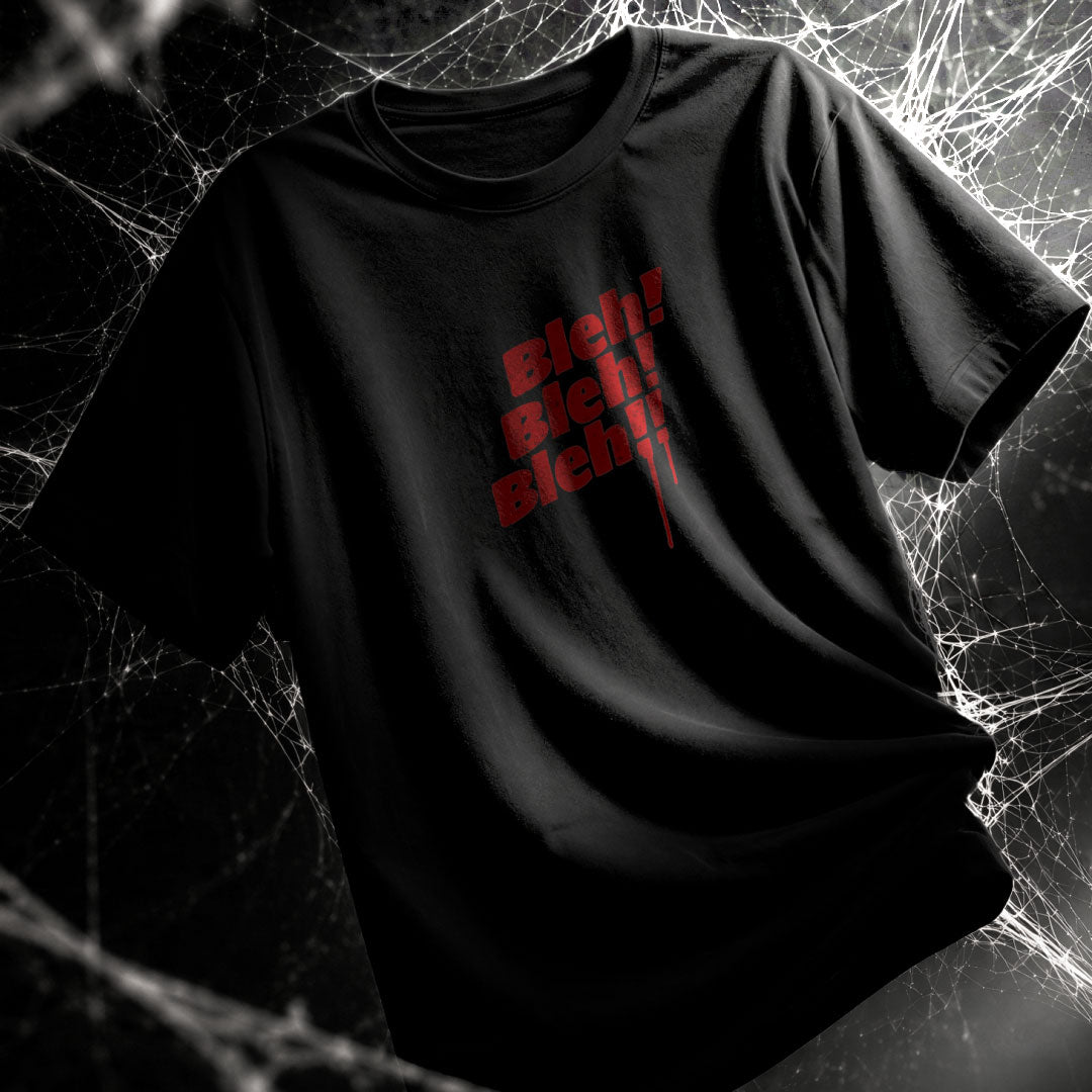 Bleh Bleh Bleh T-Shirt