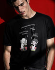 Bleeeeeeeh T-Shirt