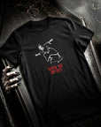 Why So Grim T-Shirt