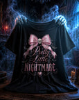 Pretty Little Nightmare T-Shirt