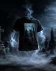 A Murder of Ravens T-Shirt