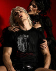 Gargoyle T-Shirt