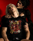 Inner Demons T-Shirt