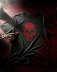 Polite Smile T-Shirt