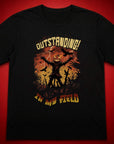 Oustanding T-Shirt