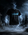 Ghost Skeletons T-Shirt