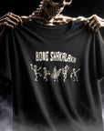 Boneshakalaka T-Shirt