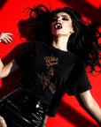 Witch Please T-Shirt
