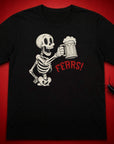 Fears T-Shirt