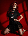 I Suck T-Shirt
