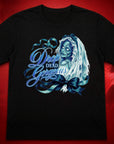 Bride T-Shirt