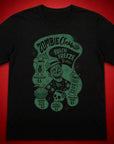 Zombie Cocktails T-Shirt