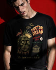 Doctor Dread T-Shirt