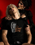 Mummy Issues T-Shirt