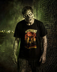 Oustanding T-Shirt