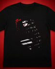 Boo Vampire Glam T-Shirt