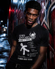 Devils Advocates T-Shirt