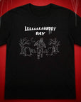 Laundry Day T-Shirt