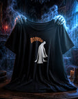 Booyah T-Shirt