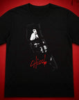 Hiss Vampire Glam T-Shirt