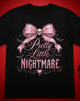 Pretty Little Nightmare T-Shirt