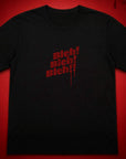 Bleh Bleh Bleh T-Shirt