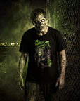 Gravedigger T-Shirt