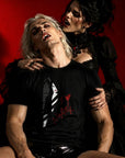 Nightlife Vampire Glam T-Shirt