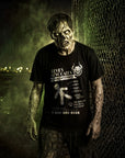 Devils Advocates T-Shirt