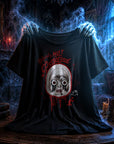 Definitely Not Possessed T-Shirt