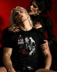 Vampire in this Economy T-Shirt