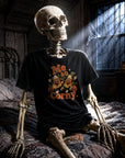 Me So Corny T-Shirt