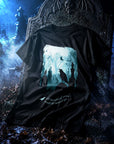 A Murder of Ravens T-Shirt