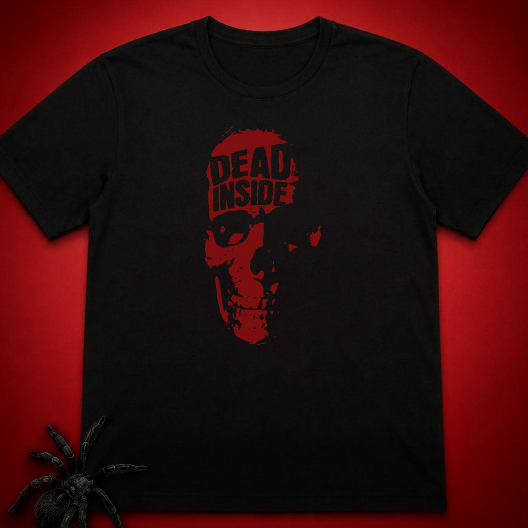 Dead Inside T-Shirt