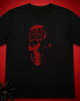 Dead Inside T-Shirt