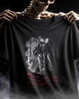 Gargoyle T-Shirt
