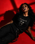 Laugh Love T-Shirt