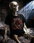 Happy Place T-Shirt