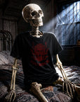 Medusa T-Shirt