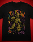 Tikistein T-Shirt