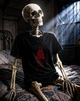 Afterlife of the Party T-Shirt