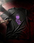 Stir Shit Up T-Shirt